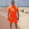 Андрей, 43, г.Сахнин Андрей, 43, г.Сахнин