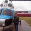 Robert, 55, г.Дербент Robert, 55, г.Дербент