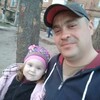 Евгений, 35, г.Кривой Рог Евгений, 35, г.Кривой Рог
