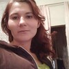 Анастасия, 27, г.Талдыкорган Анастасия, 27, г.Талдыкорган