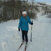 Александра, 33, г.Александровск-Сахалинский Александра, 33, г.Александровск-Сахалинский