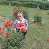 Ксения, 48, г.Тульчин Ксения, 48, г.Тульчин