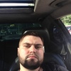 Роман, 23, г.Томск Роман, 23, г.Томск