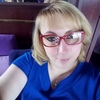 Ирина, 40, г.Воскресенск Ирина, 40, г.Воскресенск