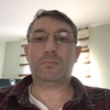 Evgenij, 44, г.Оснабрюк Evgenij, 44, г.Оснабрюк