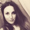 Альона, 24, г.Могилев-Подольский Альона, 24, г.Могилев-Подольский