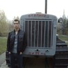 Aleksashka, 32, г.Балашов Aleksashka, 32, г.Балашов
