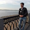 олег, 20, г.Пенза олег, 20, г.Пенза
