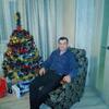 Антон, 44, г.Пинск Антон, 44, г.Пинск
