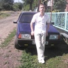 сергей, 37, г.Красный Луч сергей, 37, г.Красный Луч