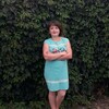 Ангелинка, 21, г.Славянск Ангелинка, 21, г.Славянск