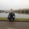 владимир, 37, г.Москва владимир, 37, г.Москва