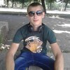 Саша, 22, г.Клевань Саша, 22, г.Клевань