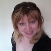 Алла, 40, г.Ижма Алла, 40, г.Ижма