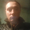 павло, 29, г.Львов павло, 29, г.Львов