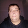 Олег, 31, г.Сланцы Олег, 31, г.Сланцы