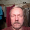 anatolii, 61, г.Алупка anatolii, 61, г.Алупка