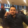 Мехa, 26, г.Тбилиси Мехa, 26, г.Тбилиси