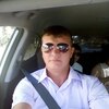 Сергей, 35, г.Атырау Сергей, 35, г.Атырау