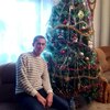 Денис, 29, г.Калач Денис, 29, г.Калач