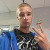 Александр, 21, г.Мурманск Александр, 21, г.Мурманск