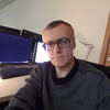 Михаил, 57, г.Одинцово Михаил, 57, г.Одинцово