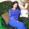 ТАНЮШКА, 29, г.Красилов ТАНЮШКА, 29, г.Красилов