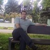 Игорь, 42, г.Дубна Игорь, 42, г.Дубна