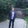 Максим, 34, г.Долгопрудный Максим, 34, г.Долгопрудный