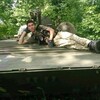 Юрий Черныш, 36, г.Драбов Юрий Черныш, 36, г.Драбов