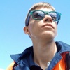 Константин, 17, г.Ханты-Мансийск Константин, 17, г.Ханты-Мансийск