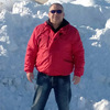 Андрей, 48, г.Искитим Андрей, 48, г.Искитим