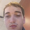 Lucas the loyal, 22, г.Тампа Lucas the loyal, 22, г.Тампа