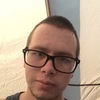 Григорий, 22, г.Североморск Григорий, 22, г.Североморск