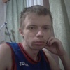 Сергей, 26, г.Кривой Рог Сергей, 26, г.Кривой Рог
