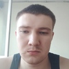 Андрей, 24, г.Шуя Андрей, 24, г.Шуя