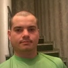 nikalai, 24, г.Калараш nikalai, 24, г.Калараш