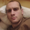 Валентин, 30, г.Днепр Валентин, 30, г.Днепр