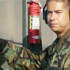 jon lane, 42, г.Мариетта jon lane, 42, г.Мариетта
