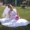 Алёна, 31, г.Хабаровск Алёна, 31, г.Хабаровск