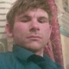 maksim alex, 28, г.Атырау maksim alex, 28, г.Атырау