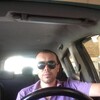 BOTIR, 31, г.Навои BOTIR, 31, г.Навои
