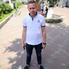 nikolai, 32, г.Элиста nikolai, 32, г.Элиста