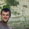 Александр, 40, г.Корюковка Александр, 40, г.Корюковка