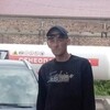 Константин, 38, г.Экибастуз Константин, 38, г.Экибастуз