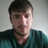 Евгений, 31, г.Шексна Евгений, 31, г.Шексна