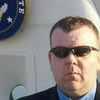 Jay King, 45, г.Рио-де-Жанейро Jay King, 45, г.Рио-де-Жанейро