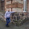 Денис Робу, 35, г.Голованевск Денис Робу, 35, г.Голованевск