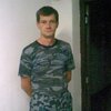 вадим, 50, г.Синельниково вадим, 50, г.Синельниково