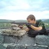 антон, 26, г.Бодайбо антон, 26, г.Бодайбо
